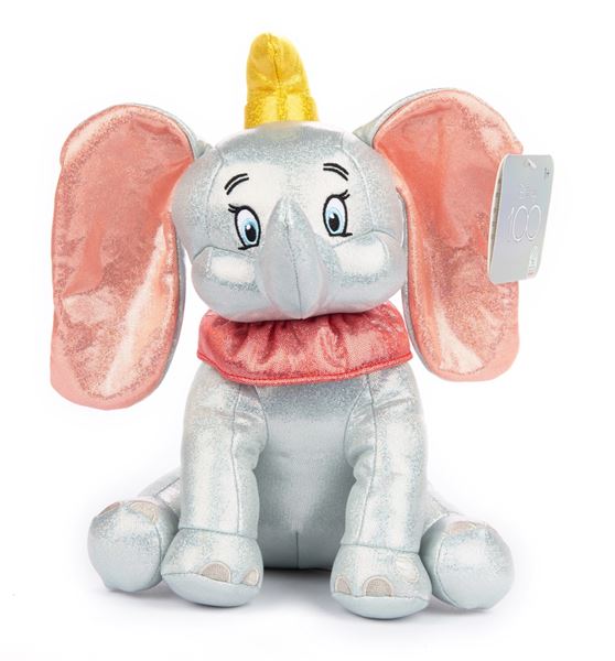 Picture of Item No: 27121 (Out of Stock)