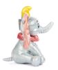 Picture of Item No: 27121 (Out of Stock)
