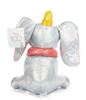 Picture of Item No: 27121 (Out of Stock)