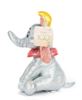 Picture of Item No: 27121 (Out of Stock)