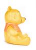 Picture of Item No: 27122 (Out of Stock)