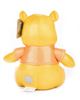 Picture of Item No: 27122 (Out of Stock)