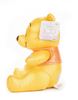Picture of Item No: 27122 (Out of Stock)