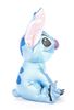 Picture of Item No: 27123 (Out of Stock)
