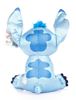 Picture of Item No: 27123 (Out of Stock)