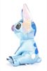 Picture of Item No: 27123 (Out of Stock)