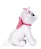 Picture of Item No: 27124 (Out of Stock)