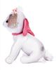 Picture of Item No: 27124 (Out of Stock)