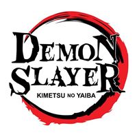 Picture for category Demon Slayer