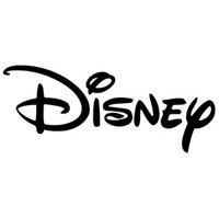 Picture for category Disney