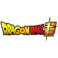 Picture for category Dragon Ball Super