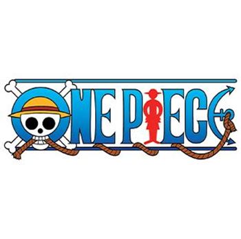 Picture for manufacturer One Piece