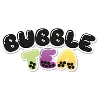 Picture for category Bubble Tea