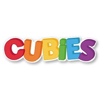 Picture for manufacturer Cubies
