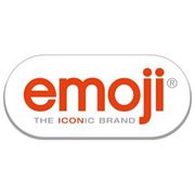 Picture for manufacturer Emoji