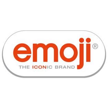 Picture for manufacturer Emoji