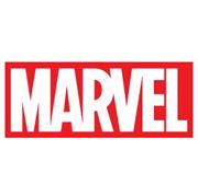 Picture for manufacturer Marvel Avengers