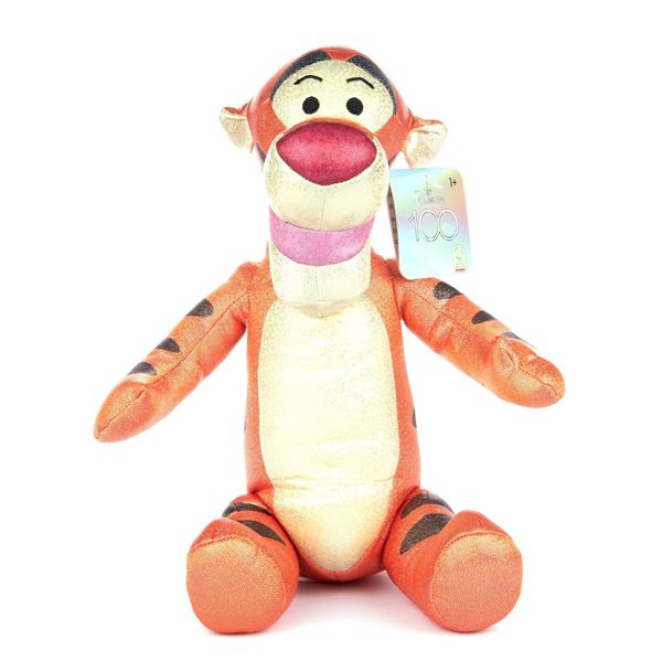 Picture of Item No: 27120 (Out of Stock)