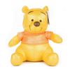 Picture of Item No: 27122 (Out of Stock)