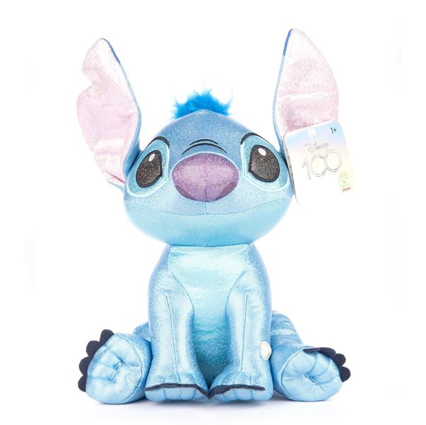 Picture of Item No: 27123 (Out of Stock)