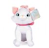Picture of Item No: 27124 (Out of Stock)