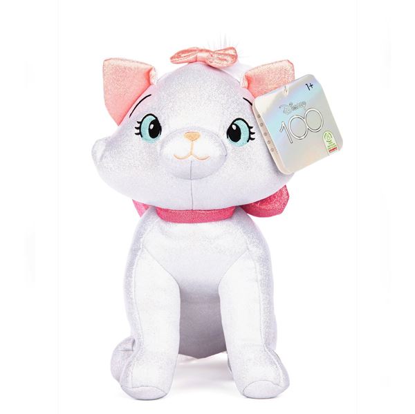 Picture of Item No: 27124 (Out of Stock)