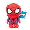 Picture of Item No: 27113 (Out of Stock)