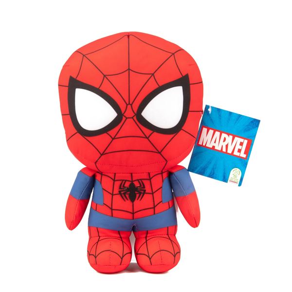 Picture of Item No: 27113 (Out of Stock)