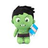 Picture of Item No: 27114 (Out of Stock)
