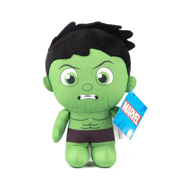Picture of Item No: 27114 (Out of Stock)