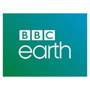 Picture for manufacturer BBC Earth