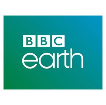 Picture for manufacturer BBC Earth