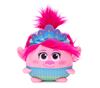 Picture of Item No: 39117 (Out of Stock)