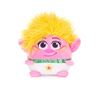 Picture of Item No: 39119 (Out of Stock)