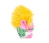 Picture of Item No: 39119 (Out of Stock)