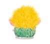 Picture of Item No: 39119 (Out of Stock)