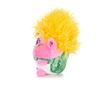Picture of Item No: 39119 (Out of Stock)