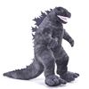 Picture of Item No: 6644WH (Out of Stock)