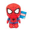 Picture of Item No: 27113 (Out of Stock)