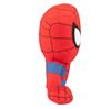 Picture of Item No: 27113 (Out of Stock)
