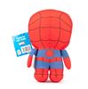 Picture of Item No: 27113 (Out of Stock)