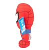 Picture of Item No: 27113 (Out of Stock)