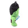 Picture of Item No: 27114 (Out of Stock)
