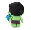 Picture of Item No: 27114 (Out of Stock)