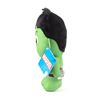 Picture of Item No: 27114 (Out of Stock)