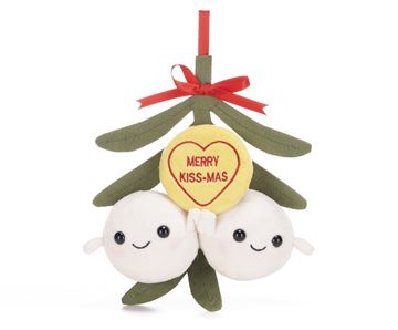 Picture of Item No: 38038 (On Backorder)