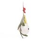 Picture of Item No: 38038 (On Backorder)