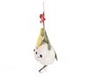 Picture of Item No: 38038 (On Backorder)