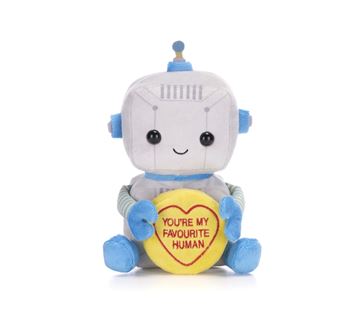 Picture of Item No: 38040 (Out of Stock)