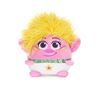 Picture of Item No: 39119 (Out of Stock)